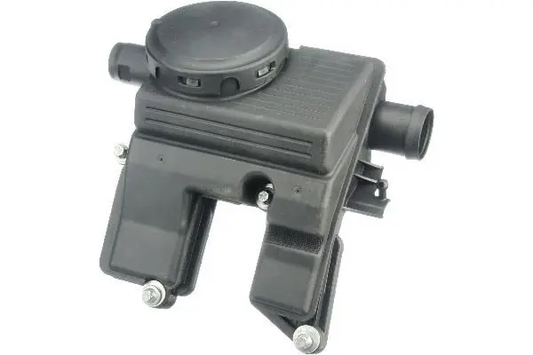 94810713522 4.webp - Alternative Part Numbers: 94810713522, 94810713520, 94810713521, 94810713522(PORSCHE)