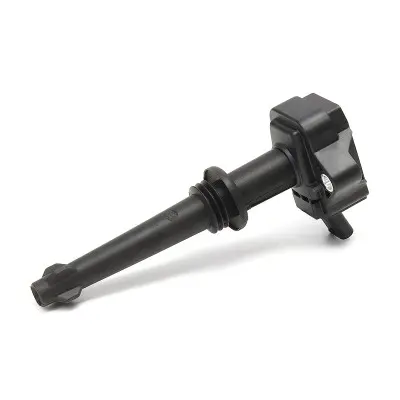 689C0400 3.webp - Alternative Part Numbers: 689C0400, SKCO-0070408, 0 221 604 022, AJ811378 , LR010687 