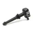 689C0400 , AJ811378 , LR010687