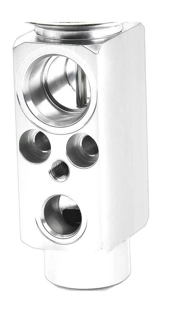 1668300284 3.webp - Alternative Part Numbers: 1668300284, A1668300284, 1668300284(MERCEDES-BENZ)