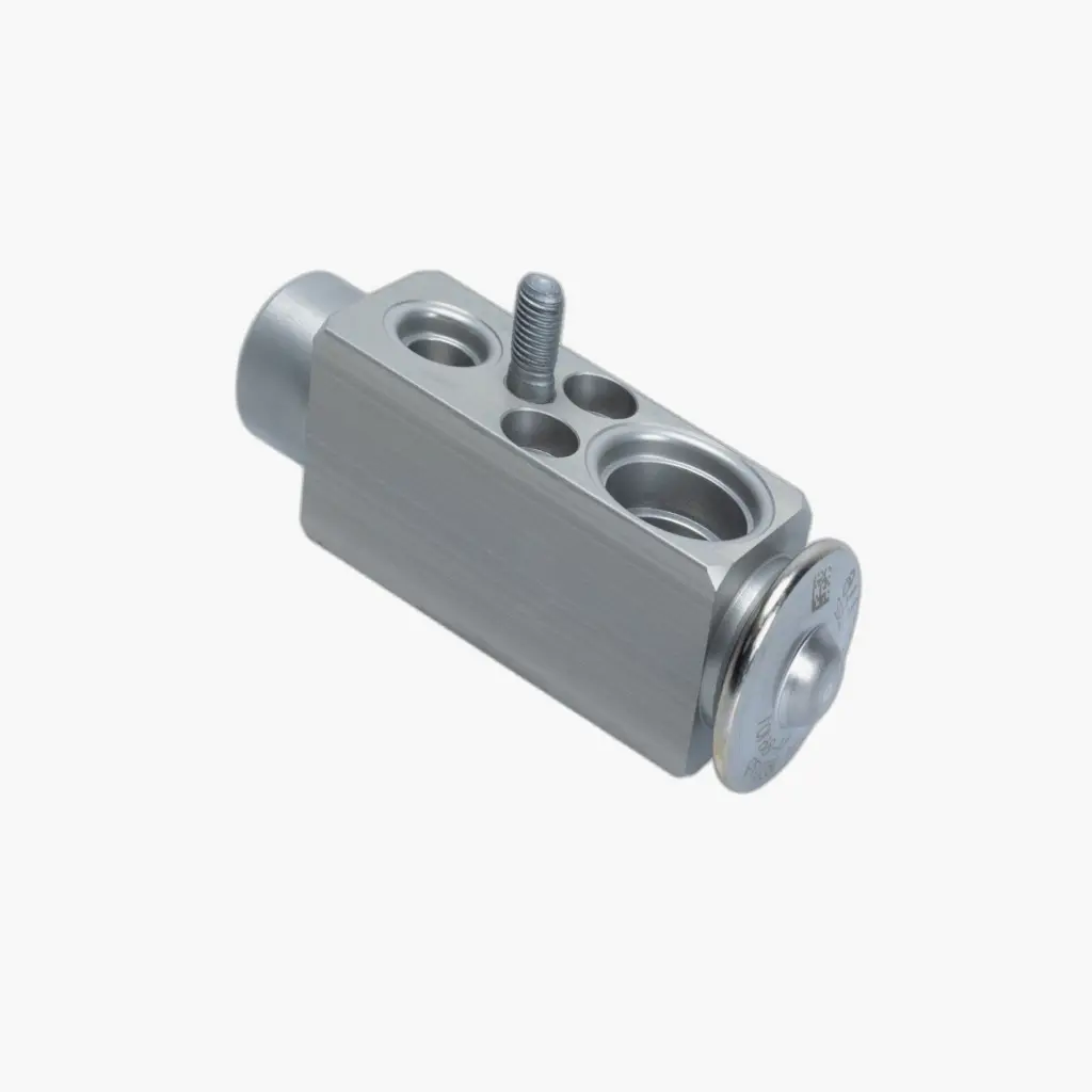 1668300284 2.webp - Alternative Part Numbers: 1668300284, A1668300284, 1668300284(MERCEDES-BENZ)