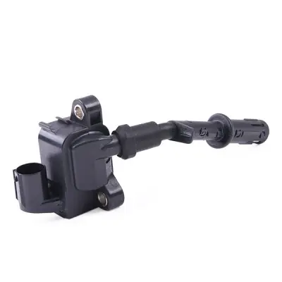 689C0391 3.webp - Alternative Part Numbers: 689C0391, 2721500280, 2761500080, 2769060160, 2769060260, 2769063500, 2769063700, 2769065400