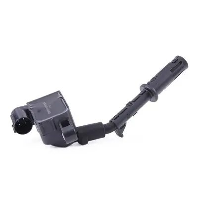 689C0391 2.webp - Alternative Part Numbers: 689C0391, 2721500280, 2761500080, 2769060160, 2769060260, 2769063500, 2769063700, 2769065400