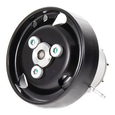 1260W0469  2.webp - Alternative Part Numbers: 1260W0469 , 95810603300, 95810603301, 95810603302, 95810603303, 95810603304