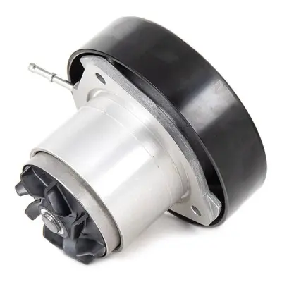 1260W0469 3.webp - Alternative Part Numbers: 1260W0469 , 95810603300, 95810603301, 95810603302, 95810603303, 95810603304