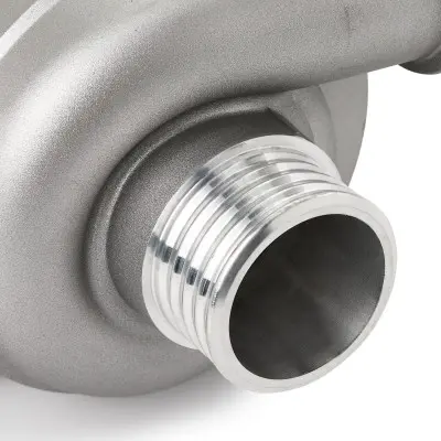 1260W0361 3.webp - Alternative Part Numbers: 1260W0361, 11517596763, 11518635090, 11518625098