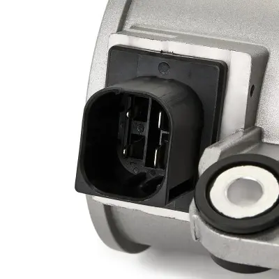 1260W0361 4.webp - Alternative Part Numbers: 1260W0361, 11517596763, 11518635090, 11518625098