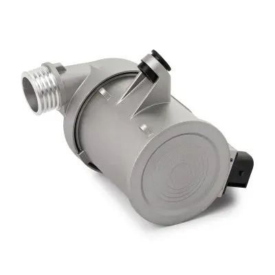 1260W0361 2.webp - Alternative Part Numbers: 1260W0361, 11517596763, 11518635090, 11518625098