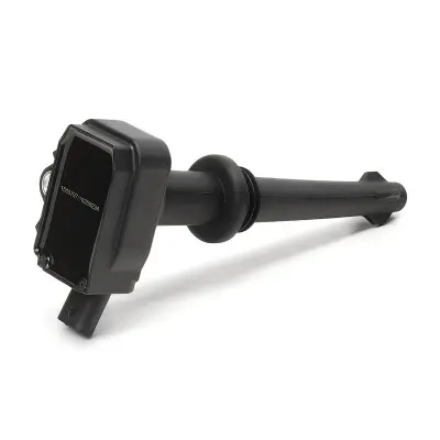 689C0400 , AJ811378 , LR010687 - Alternative Part Numbers: 689C0400, SKCO-0070408, 0 221 604 022, AJ811378 , LR010687 