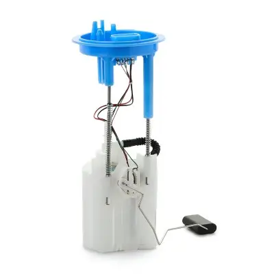 1382F0542 2.webp - Alternative Part Numbers: 1382F0542, 5N0919051G , 5N0919087E, 5N0919087F , 5N0919087G , 5N0919087H