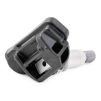 2232W0055 2.webp - Alternative Part Numbers: 2232W0055, 05154876AA, 5154876AB, 5154876AA, HY53SE360671AA, 5154876AA(MASERATI), 1616456580, 670002790, 05154876AA(MASERATI), 5154876AB(MASERATI), 4479050500, 00354002017, 0009057200, 0009054100, 0009050030, A0009050030Q03, A0009050030, A0009050030(MERCEDES), A0009057200, A0025409017, A00354002017, A0035400217, A4479050500, 0009050030Q03