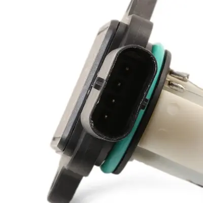 3926A0331 4.webp - Alternative Part Numbers: 3926A0331, 13627593624, 7593624