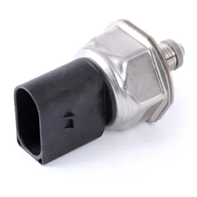 3942S0003 3.webp - Alternative Part Numbers: 3942S0003, 036906051B , 03C906051D , 06D906051 , 06D906051A , 06H906051A , 06J906051C