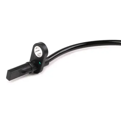 412W0391 A2465402510 3.webp - Alternative Part Numbers: 412W0391, 24.0711-5388.3, 02.42.396 , SKWSS-0350391, A2465402510 