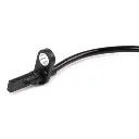 412W0391 A2465402510 3.webp