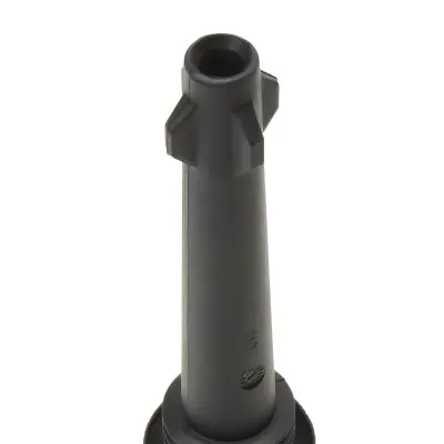 689C0400 , AJ811378 , LR010687 - Alternative Part Numbers: 689C0400, SKCO-0070408, 0 221 604 022, AJ811378 , LR010687 