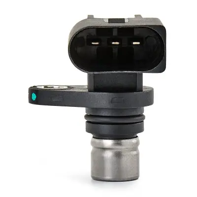 3946S0045 4.webp - Alternative Part Numbers: 3946S0045, 06A905161A , 0041533728 , A0041533728 , 95560610600, 95VW9P986BA, 1072303