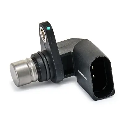 3946S0045 2.webp - Alternative Part Numbers: 3946S0045, 06A905161A , 0041533728 , A0041533728 , 95560610600, 95VW9P986BA, 1072303