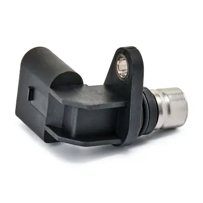 3946S0045 3.webp - Alternative Part Numbers: 3946S0045, 06A905161A , 0041533728 , A0041533728 , 95560610600, 95VW9P986BA, 1072303