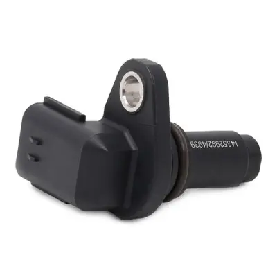 3946S0182 3.webp - Alternative Part Numbers: 3946S0182, AJ811224 , LR001397 , LR014372 , 30713599, 31272689