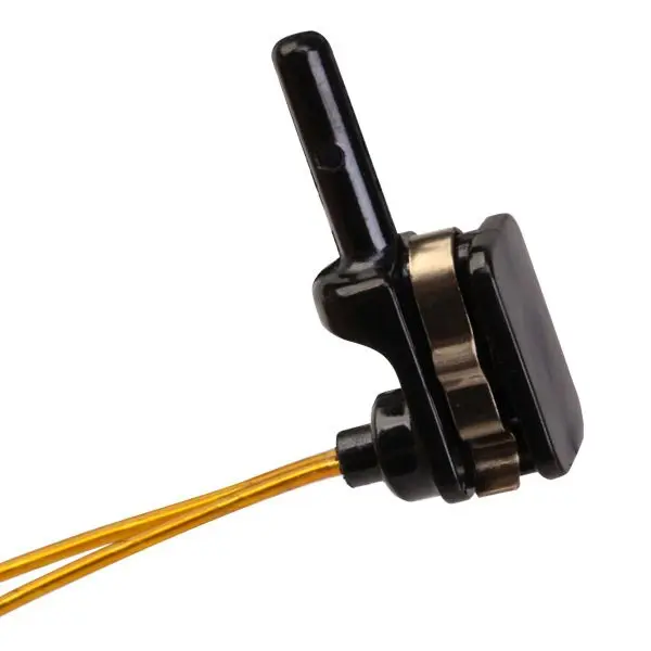 SKWW-0190001 3.webp - Alternative Part Numbers: SKWW-0190001, 2115401717, 2205400717, 1695401617, 2115401717(MERCEDES-BENZ), 2205400617