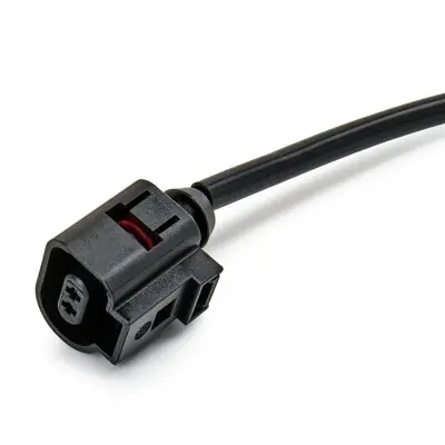 407W0006 4.webp - Alternative Part Numbers: 407W0006, 7L0907637 , 95561236500, 95561236501