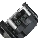 689C0406 , 0221603009 , 030905106 , 032905106 , 032905106B , 032905106D , 032905106F , 06B905106 , 06B905106D , 032905106E