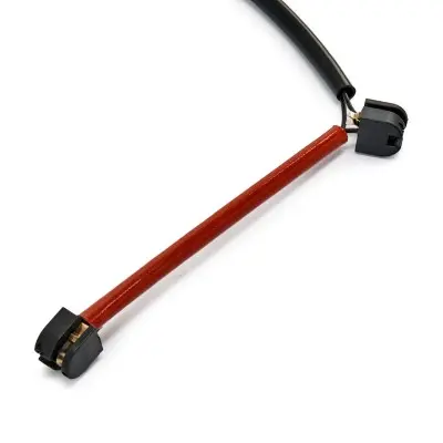 407W0006 3.webp - Alternative Part Numbers: 407W0006, 7L0907637 , 95561236500, 95561236501