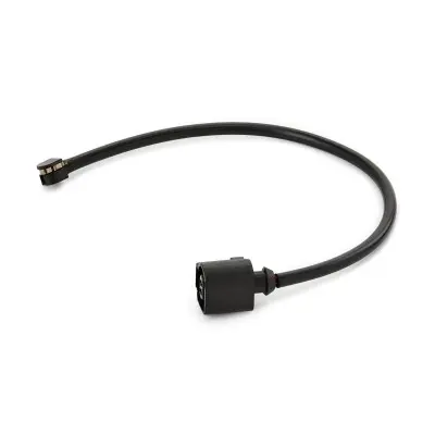 407W0064 2.webp - Alternative Part Numbers: 407W0064, 9A790763700 , 7P0907637 