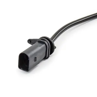 407W0295 3.webp - Alternative Part Numbers: 407W0295, 4M0615121B