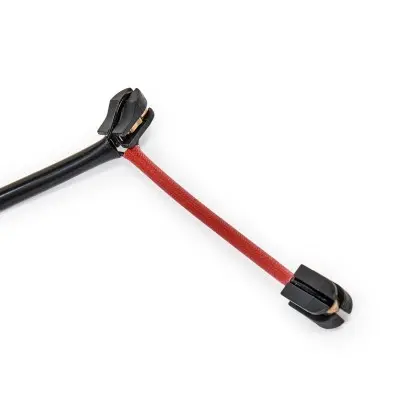 407W0295 4.webp - Alternative Part Numbers: 407W0295, 4M0615121B