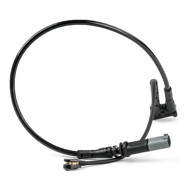 SKWW-0190159 2.webp - Alternative Part Numbers: SKWW-0190159, 34356865613, 34356888167