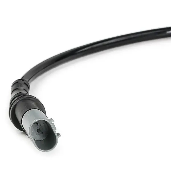 SKWW-0190159 3.webp - Alternative Part Numbers: SKWW-0190159, 34356865613, 34356888167