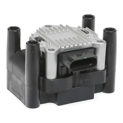 689C0406 , 0221603009 , 030905106 , 032905106 , 032905106B , 032905106D , 032905106F , 06B905106 , 06B905106D , 032905106E - Alternative Part Numbers: 689C0406, 07.17.014 , SKCO-0070414 , 61-00008-SX, 11731, 0221603009 , 030905106 , 032905106 , 032905106B , 032905106D , 032905106E , 032905106F , 06B905106 , 06B905106D