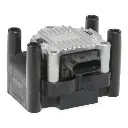 689C0406 , 0221603009 , 030905106 , 032905106 , 032905106B , 032905106D , 032905106F , 06B905106 , 06B905106D , 032905106E