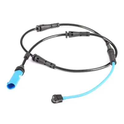 407W0188 2.webp - Alternative Part Numbers: 407W0188 , 34356861808, 34356890791