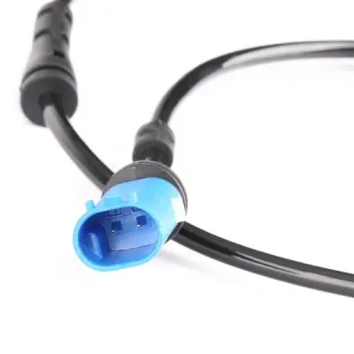 407W0188 3.webp - Alternative Part Numbers: 407W0188 , 34356861808, 34356890791