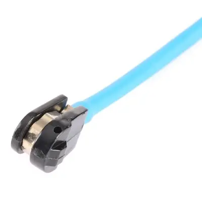 407W0188 4.webp - Alternative Part Numbers: 407W0188 , 34356861808, 34356890791