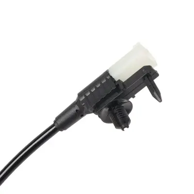 407W0216 4.webp - Alternative Part Numbers: 407W0216, LR045959