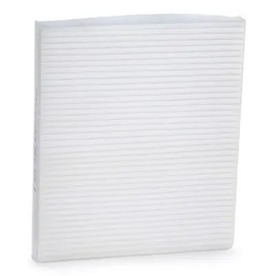 424I0349 2.webp - Alternative Part Numbers: 424I0349, 64316945596, 64316945596(BMW)