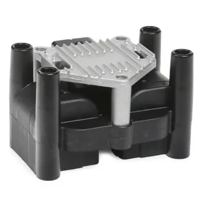 689C0406 , 0221603009 , 030905106 , 032905106 , 032905106B , 032905106D , 032905106F , 06B905106 , 06B905106D , 032905106E - Alternative Part Numbers: 689C0406, 07.17.014 , SKCO-0070414 , 61-00008-SX, 11731, 0221603009 , 030905106 , 032905106 , 032905106B , 032905106D , 032905106E , 032905106F , 06B905106 , 06B905106D