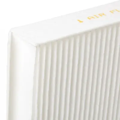 424I0463 3.webp - Alternative Part Numbers: 424I0463, 64319195193, 64319195194, 64116915763, 64116915764, 64316915763, 64316915764