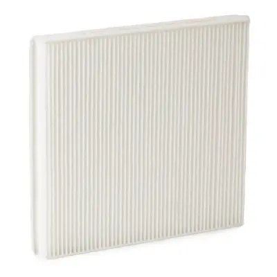 424I0463 2.webp - Alternative Part Numbers: 424I0463, 64319195193, 64319195194, 64116915763, 64116915764, 64316915763, 64316915764