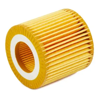 7O0056 4.webp - Alternative Part Numbers: 7O0056, 03D115403D , 03D115466A , 03D115466AOD , 03D198819 , 03D198819A , 03D198819C , 3D115466A