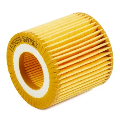 7O0056 3.webp - Alternative Part Numbers: 7O0056, 03D115403D , 03D115466A , 03D115466AOD , 03D198819 , 03D198819A , 03D198819C , 3D115466A