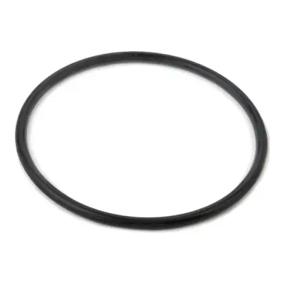 7O0056 2.webp - Alternative Part Numbers: 7O0056, 03D115403D , 03D115466A , 03D115466AOD , 03D198819 , 03D198819A , 03D198819C , 3D115466A