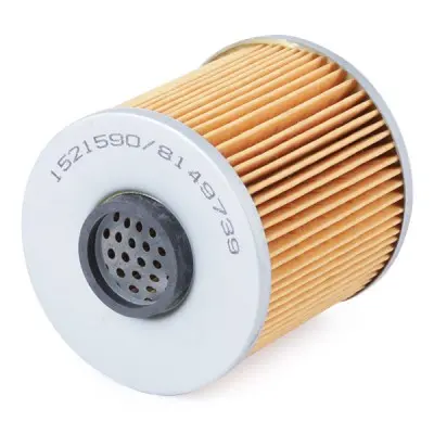 7O0117 3.webp - Alternative Part Numbers: 7O0117, 11421709514, 11421709865, 11421727300, FH1116 , 5022737