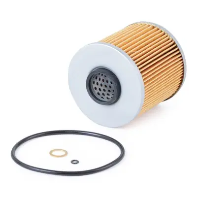 7O0117 2.webp - Alternative Part Numbers: 7O0117, 11421709514, 11421709865, 11421727300, FH1116 , 5022737