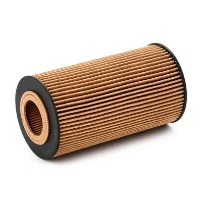 7O0190 2.webp - Alternative Part Numbers: 7O0190, 079115561B , 079198405, 079198405A , 07C115562A , 077198563A 