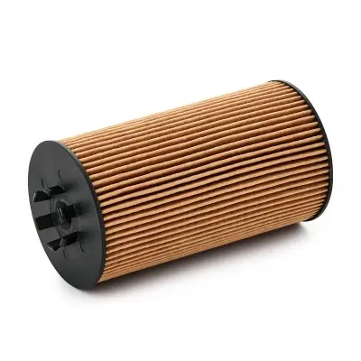 7O0190 3.webp - Alternative Part Numbers: 7O0190, 079115561B , 079198405, 079198405A , 07C115562A , 077198563A 